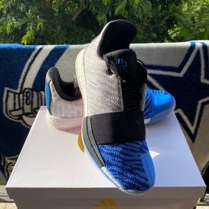 Adidas Harden Vol. 3